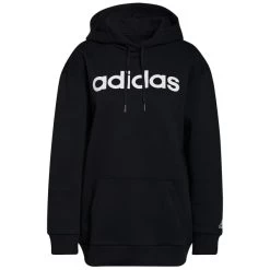 ADIDAS Women's Oversized Hoodie