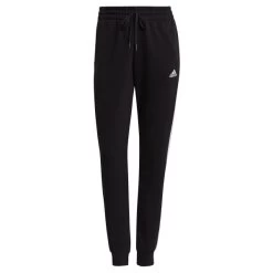 ADIDAS Women's Essential 3-Stripe Pants