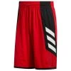 ADIDAS Men's Pro Madness Shorts 1 ADIDAS Men's Pro Madness Shorts -Fit Style Shop 2074492 601 main
