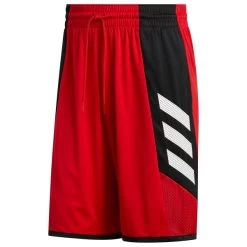 ADIDAS Men's Pro Madness Shorts