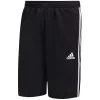 ADIDAS Men's Designed To Move 3-Stripe Primeblue Shorts