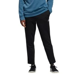 Fit Style Shop -Fit Style Shop 2074496 001 alt1