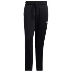 ADIDAS Men's Game And Go Tapered Pants