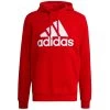 ADIDAS Men's Essential Pullover Hoodie -Fit Style Shop 2074498 601 main