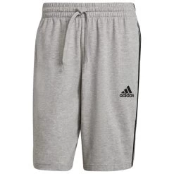 ADIDAS Men's Essentials 3-Stripe Shorts