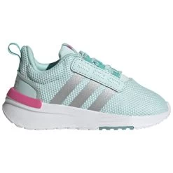 ADIDAS Infant Girls' Racer TR21 Shoes