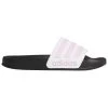 ADIDAS Kids' Adilette Shower Slides -Fit Style Shop 2074554 001 main