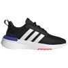ADIDAS Boys' TR21 Running Shoes -Fit Style Shop 2074556 001 main