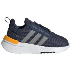 ADIDAS Infant Boys' Racer TR21 Shoes