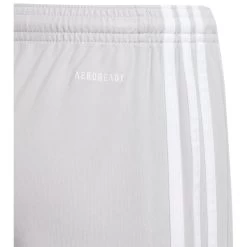 Adidas Boys' Squadra 21 Shorts -Fit Style Shop 2076759 004 alt2