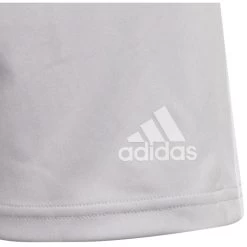 Adidas Boys' Squadra 21 Shorts -Fit Style Shop 2076759 004 alt3