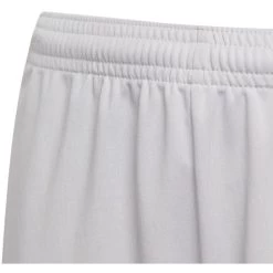 Adidas Boys' Squadra 21 Shorts -Fit Style Shop 2076759 004 alt4