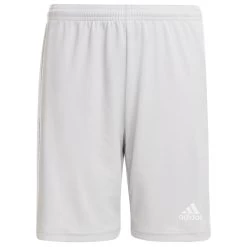 Adidas Boys' Squadra 21 Shorts