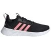 ADIDAS Girls' Puremotion Running Shoes -Fit Style Shop 2076770 001 main
