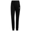 ADIDAS Women's Essentials 3-Stripe Joggers