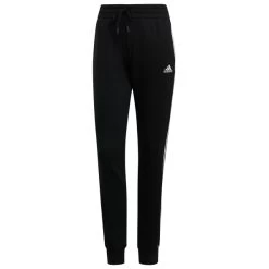 ADIDAS Women's Essentials 3-Stripe Joggers