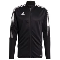 ADIDAS Men's Tiro 21 Track Jacket