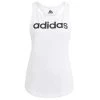 ADIDAS Women's Loose Tank Top