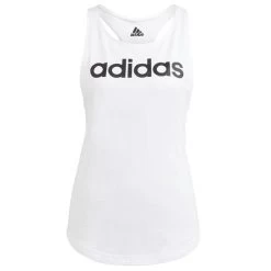 ADIDAS Women's Loose Tank Top