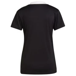 Fit Style Shop -Fit Style Shop 2077897 001 alt1