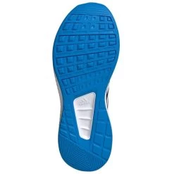 ADIDAS Boys' Runfalcon 2.0 Running Shoes -Fit Style Shop 2077898 404 alt5