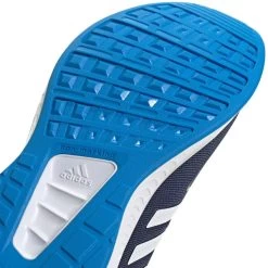 ADIDAS Boys' Runfalcon 2.0 Running Shoes -Fit Style Shop 2077898 404 alt7