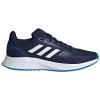 ADIDAS Boys' Runfalcon 2.0 Running Shoes 1 ADIDAS Boys' Runfalcon 2.0 Running Shoes -Fit Style Shop 2077898 404 main