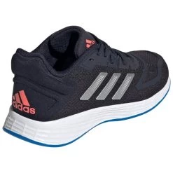 ADIDAS Kids' Duramo 10 Running Shoes -Fit Style Shop 2077900 404 alt3