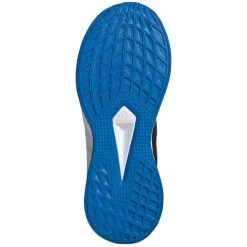 ADIDAS Kids' Duramo 10 Running Shoes -Fit Style Shop 2077900 404 alt5