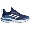 ADIDAS Kids' FortaRun Running Shoes 2 ADIDAS Kids' FortaRun Running Shoes -Fit Style Shop 2077906 402 main