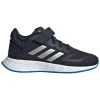 ADIDAS Boys' Duramo 2.0 Running Shoe -Fit Style Shop 2077910 402 main