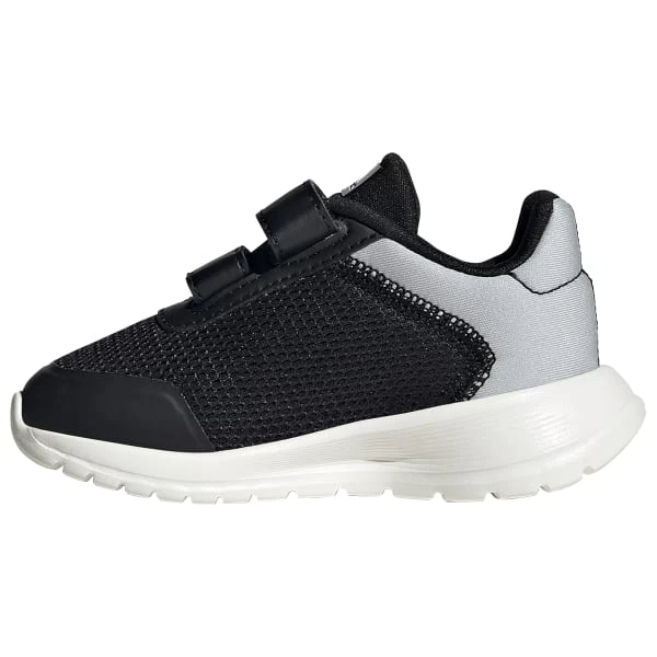 ADIDAS Infant/Toddler Tensaur Run Shoes 4 ADIDAS Infant/Toddler Tensaur Run Shoes - Image 2