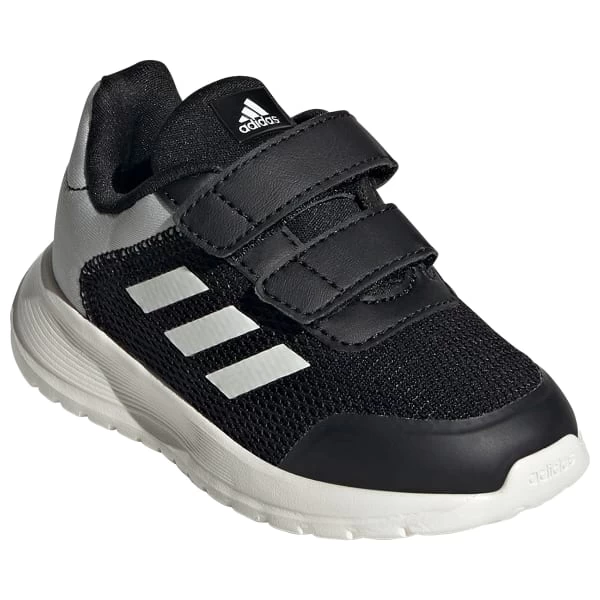 ADIDAS Infant/Toddler Tensaur Run Shoes 5 ADIDAS Infant/Toddler Tensaur Run Shoes - Image 3