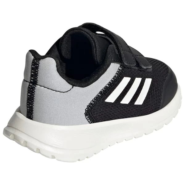 ADIDAS Infant/Toddler Tensaur Run Shoes 6 ADIDAS Infant/Toddler Tensaur Run Shoes - Image 4