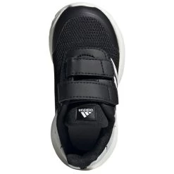 ADIDAS Infant/Toddler Tensaur Run Shoes 14 ADIDAS Infant/Toddler Tensaur Run Shoes -Fit Style Shop 2077929 001 alt4