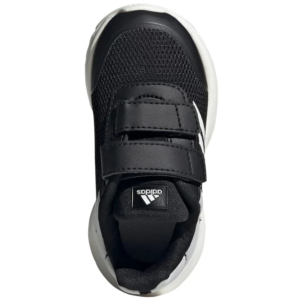 ADIDAS Infant/Toddler Tensaur Run Shoes 7 ADIDAS Infant/Toddler Tensaur Run Shoes - Image 5