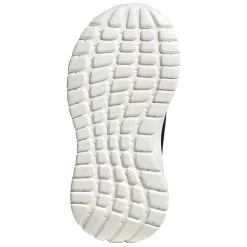 ADIDAS Infant/Toddler Tensaur Run Shoes 15 ADIDAS Infant/Toddler Tensaur Run Shoes -Fit Style Shop 2077929 001 alt5