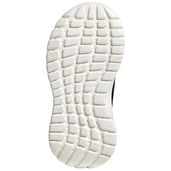 ADIDAS Infant/Toddler Tensaur Run Shoes 8 ADIDAS Infant/Toddler Tensaur Run Shoes - Image 6