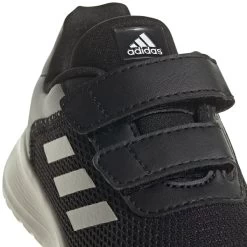 ADIDAS Infant/Toddler Tensaur Run Shoes 16 ADIDAS Infant/Toddler Tensaur Run Shoes -Fit Style Shop 2077929 001 alt6