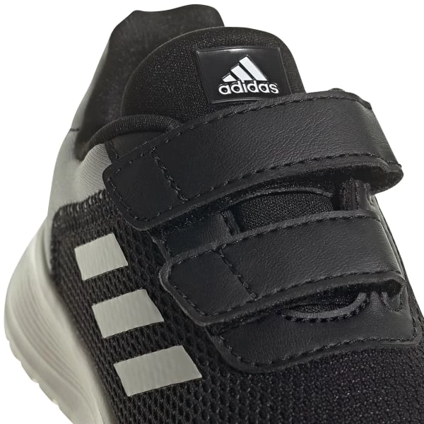 ADIDAS Infant/Toddler Tensaur Run Shoes 9 ADIDAS Infant/Toddler Tensaur Run Shoes - Image 7