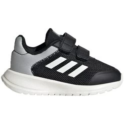ADIDAS Infant/Toddler Tensaur Run Shoes