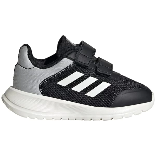 ADIDAS Infant/Toddler Tensaur Run Shoes 3 ADIDAS Infant/Toddler Tensaur Run Shoes