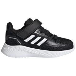 ADIDAS Boys' Infant/Toddler Runfalcon 2.0 Running Shoe