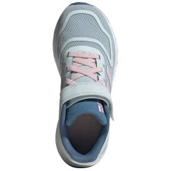 ADIDAS Girls' Duramo 2.0 Running Shoes 14 ADIDAS Girls' Duramo 2.0 Running Shoes -Fit Style Shop 2077952 406 alt4