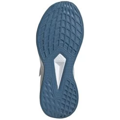 ADIDAS Girls' Duramo 2.0 Running Shoes 15 ADIDAS Girls' Duramo 2.0 Running Shoes -Fit Style Shop 2077952 406 alt5