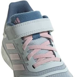 ADIDAS Girls' Duramo 2.0 Running Shoes 16 ADIDAS Girls' Duramo 2.0 Running Shoes -Fit Style Shop 2077952 406 alt6