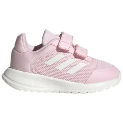 ADIDAS Infant/Toddler Girls' Tensaur Run Shoes