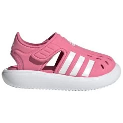 ADIDAS Girls' Summer Water Sandals