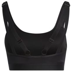 ADIDAS Women's High Impact Sports Bra 12 ADIDAS Women's High Impact Sports Bra -Fit Style Shop 2077969 001 alt1