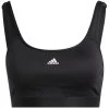 ADIDAS Women's High Impact Sports Bra -Fit Style Shop 2077969 001 main
